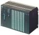 Siemens 6ES74922AX000AA0