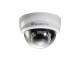 LevelOne IPCam FCS-3101 Dome In 2MP H.264 IR6.0W PoE
