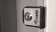 Equip EWM-09-3030-G
