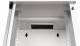 Equip EWM-09-3030-G