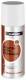 TESLANOL 26040 Printhead cleaner, 200 ml -