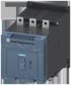 Siemens 3RW50766AB14 3RW5076-6AB14 SIRIUS Sanftstarter 200-480 V 470 A, AC 110-250 V