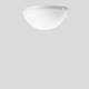 BEGA Gantenbrink 67936K3 Decken-/Wandleuchte entspricht 6936 zus.kostl.2x 13586