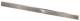 ABB 2CCF212100M0110 ZLSP1250 Sammelschiene Power Bar 1979 mm 110 PLE 