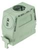 Harting 09330160401
