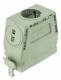 Harting Gehäuse 09330160401 HANSNAP