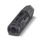 Phoenix Contact 1050770 PV-C1M-C-HSG Photovoltaik-Steckverbinder