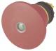 Moeller 121465 EATON M22-PVT60P-MPI EMERGENCY STOP 60mm pull/turn switch indicator 