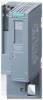 Siemens 6ES71556AU000HM0 6ES7155-6AU00-0HM0 SIMATIC ET 200SP PROFINET 2-Port interface module