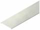 Niedax KPD200 GRP cover for cable tray 200x3000mm PES glass fiber reinforced