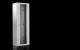 Rittal 7888626 TX CableNet viewing door side walls 19z 600x2000x600mm RAL7035