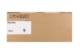 841638 RICOH CW Tinte gelb 440