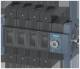 Siemens 3KD34442NE400 3KD3444-2NE40-0 Lasttrennschalter 160 A BG2 4p Seitenantrieb rechts