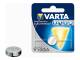 Varta 48042 Knopfzelle LR54 (4274) - Alkali-Mangan Batterie (Alkaline), 1,5 V