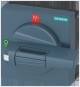Siemens 8UD17712CD01 8UD1771-2CD01 Griff Bel. 75x75 für 8x8 0-I 45 mm 3KD BG1+2 3KF BG1