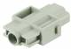 Harting 09140013131 Han 100A Einzelmodul Buchse