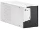 Legrand 310187
