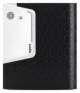 Legrand 310187