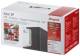 Legrand 310187