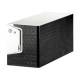 Legrand 310187 Keor Sp 1000 Schuko I
