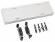 Hager UE12E0 Baustein universN 150x500mm für SS-System 60mm