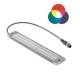 Weidmüller 2635090000 WIL-240-RGBW-M12G-0.3U-S SAI passive 