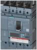 Siemens 3VA61407KT410AA0