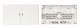 Merten 521044 AP / UP device socket 2.5 mm ², polar white 