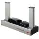 EVOLIS C4003 Magnetkarten, HiCo