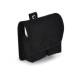 Zebra P1063406-039 2-Roll-Media-Storage-Case