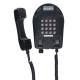 Vershoven 03.02002 Ex-Industrietelefon dA24 VA - Hörerschnur, 2 Zusatztasten
