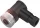 Balluff BCC M445-0000-1A-000-51X575-000 Steckverbinder BCC06ZJ