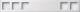 Gira 136527 Profile 27 5-fold in 1365, 600 vertical PROFILE 55 pure white