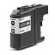 Brother LC221BK