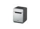 Epson C31CJ52103