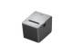 Epson C31CJ52103