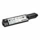 DELL 593-10067 3000/3100CN Tonerkartusche Schwarz 4000 Seiten #, Kapazität: 4000