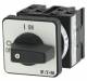 Moeller 043624 EATON T0 3-8342 / E ON-OFF switch, 43624