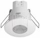 Hager TCC520E KNX presence detector, m.Schaltausgang