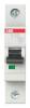 ABB 2CDS251001R1165
