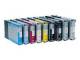 Epson C13T602500