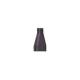 Ses-Sterling 01150060010 BW-6 TPE BK 
