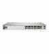 HP switch - 24 ports - Managed