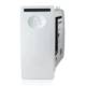 HP Q7457A SPS Schwarz 4500 Pigment Bulk