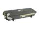 Brother TN3060