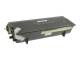 Brother TN3060