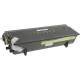 Brother TN3060