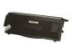 Brother TN3060