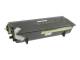 Brother TN3060