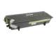 Brother TN3060